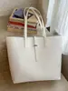 Bolsa de Mano Retro Shuai Mi Home 2026 Nuevo Estilo de Verano Bolso de Hombro Casual y Elegante de Gran Capacidad Moderno y Único para el Trayecto