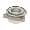 Cojinete de Embrague, 4356026010, 81932886, 4356026010, 0182Trh200F