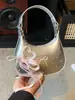 Bolso Pequeño Súper Popular con Lunares Lindos para Mujer 2026 Nuevo Bolso Cruzado de Primavera y Verano Bolso de Mano de Moda Bolso Dumpling