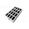 Adequado para Filtro Desodorizante de Carvão Ativado para Refrigerador Whirlpool/Whirlpool-W10311524 Raf1180