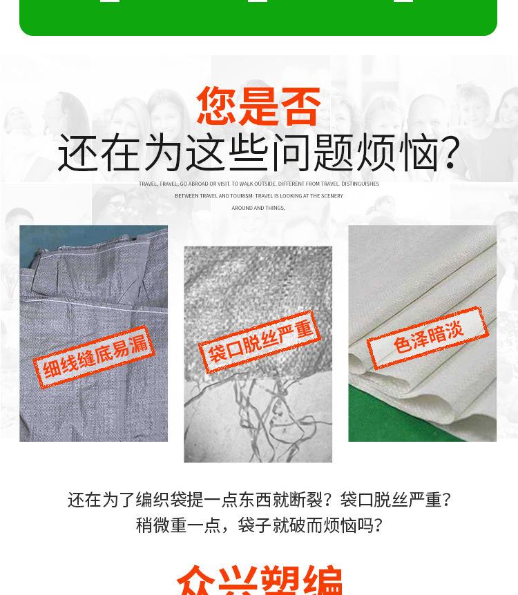橘黄色_03.jpg