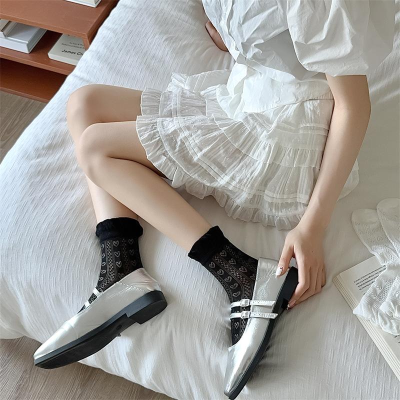 2024-05-17 122056.jpg