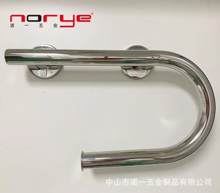 多功能扶手4-3.jpg
