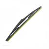 Escobilla y brazo limpiaparabrisas trasero para Mitsubishi Space Star 2 2012-2015