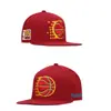 Gorra de Baloncesto Gorra de los Lakers Gorra de Béisbol Fanático del Hip-Hop Gorra de Visera Plana Kobe Irving Irving Harden James