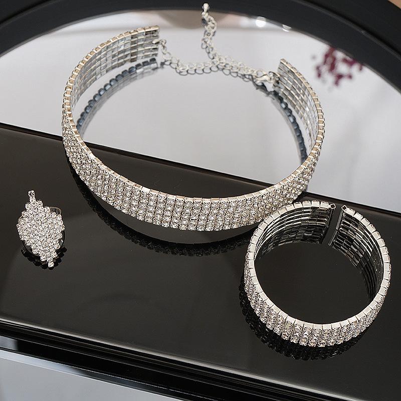 DT0260601150-2101 (10).jpg