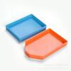 Pintura de diamantes directa de fábrica Disco de diamantes Herramientas para pintura de diamantes Disco de diamantes grande Herramientas para perforar puntos de joyería