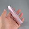 Atacado spot frasco spray personalizável com logotipo novo estilo frasco para decantar perfume frasco de alumínio frasco vazio embalagem cosmética