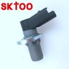 Sensor de posición del cigüeñal automotriz 9640627780 1920.EN 1920EN 1920.FP 1920FP