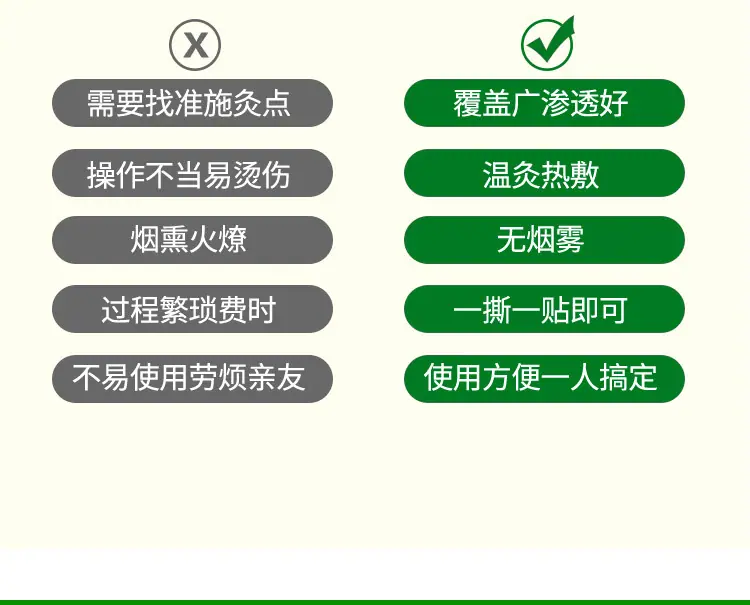 膝盖贴详情_12.jpg