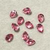 Pedra extravagante 4320 gota de água Prego de diamante austríaco Fundo pontiagudo de diamante Cristal austríaco Huazi Super Flash produtos genuínos Gallo joias