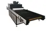 Máquina de curado UV Flor de Hielo tipo FB-UV1100-5000 a bajo precio