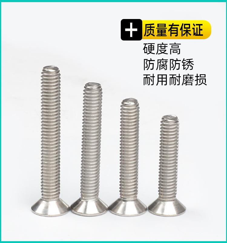 详情-09.jpg