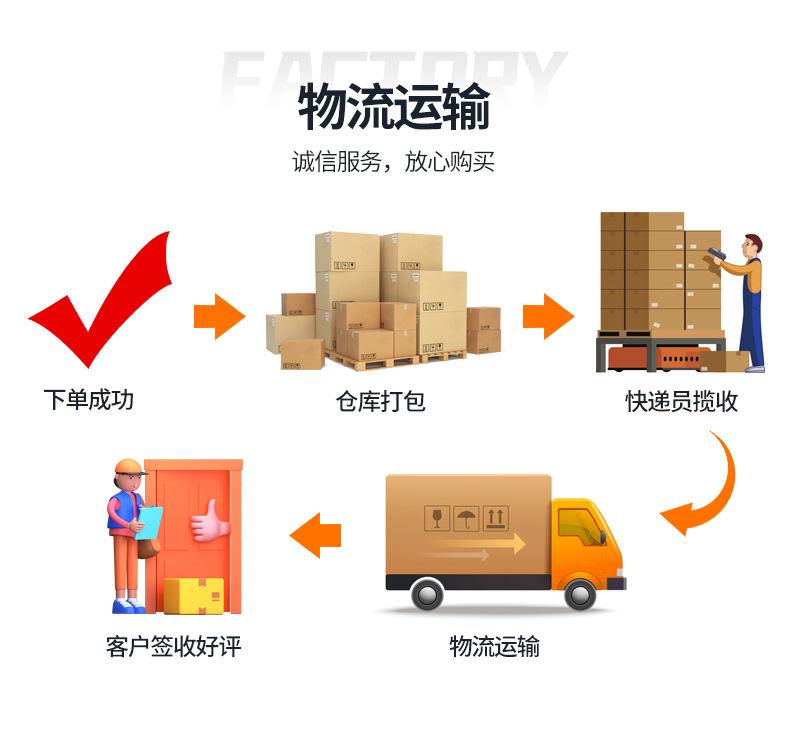 马桶刷详情_16.jpg