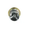 Colheita de Trigo 02250105-553 /02250105-533/250028-762/23702061