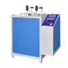 Aparato Termométrico para Método de Calor de Disolución Cemento de Temperatura Constante Automática Hidratación