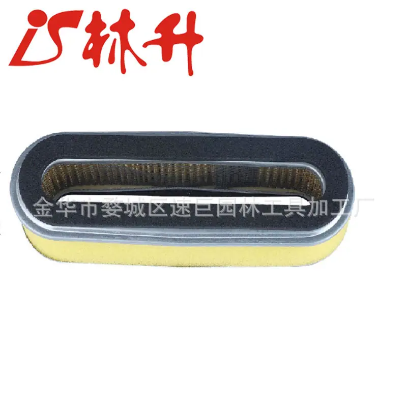 ISE Air Filter for Honda GV150