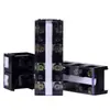 Conector de Borne Placa Conectora TC-60A100A150A200A300A400A600A2/3/4
