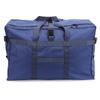 Bolsa de Bagagem de Grande Capacidade, Bolsa de Viagem, Bolsa Despachada em Companhia Aérea, Bolsa de Bagagem Transfronteiriça, Bolsa de Viagem Grande para Mudança, Bolsa Despachada em Companhia Aérea