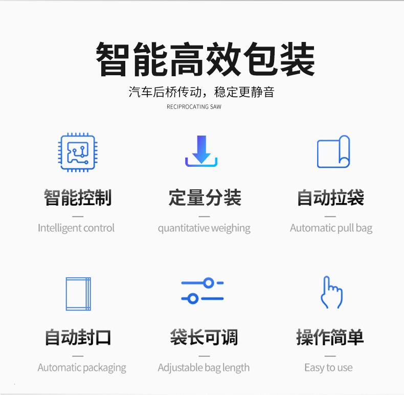 包装机厂家_02