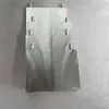 Bloco de Resfriamento a Água Cabeça de Resfriamento a Água Fábrica CPU Placa de Vídeo Dissipador de Calor de Resfriamento a Água 5,5 MM de Espessura Troca de Calor