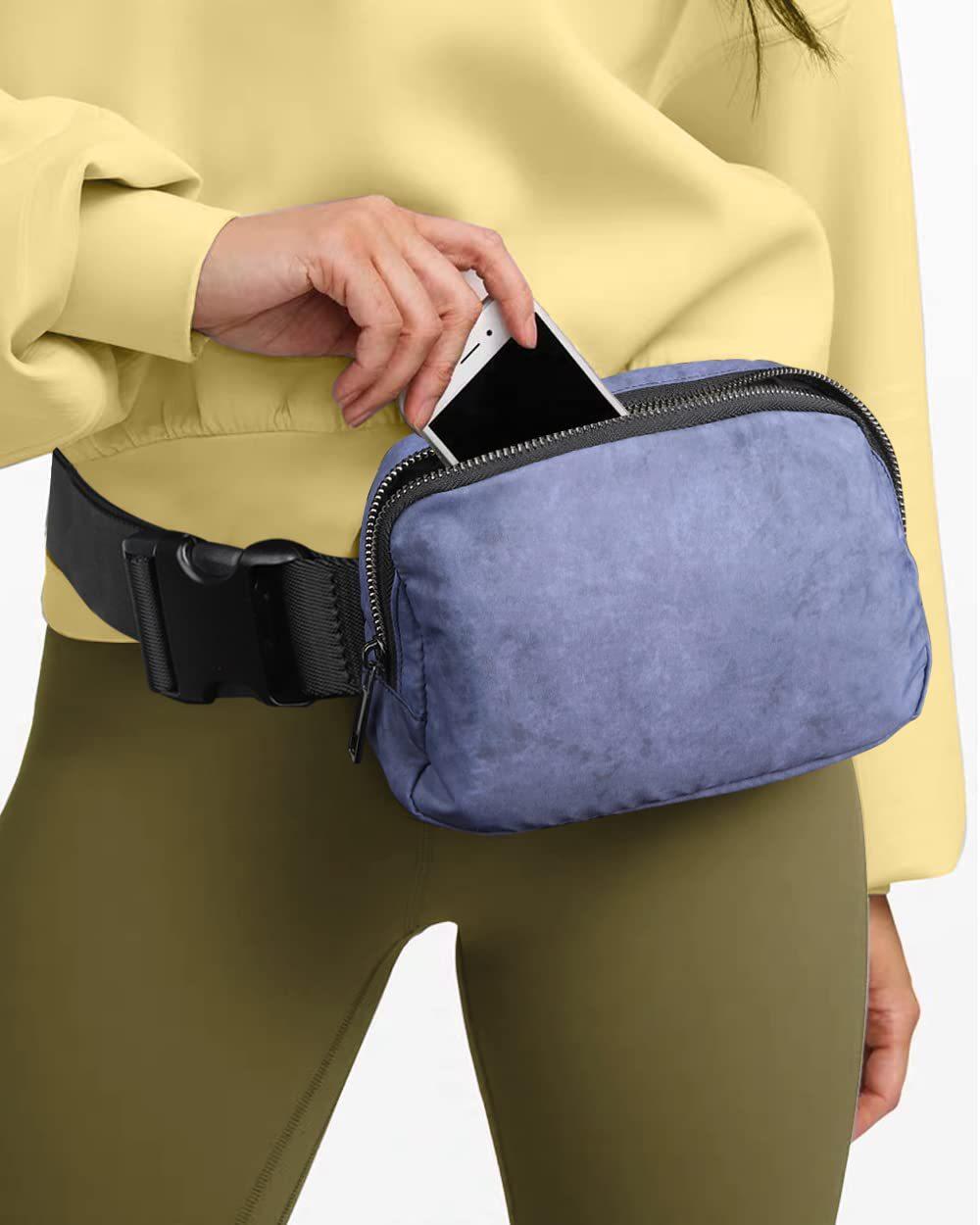 7-Blue camouflage-05.jpg