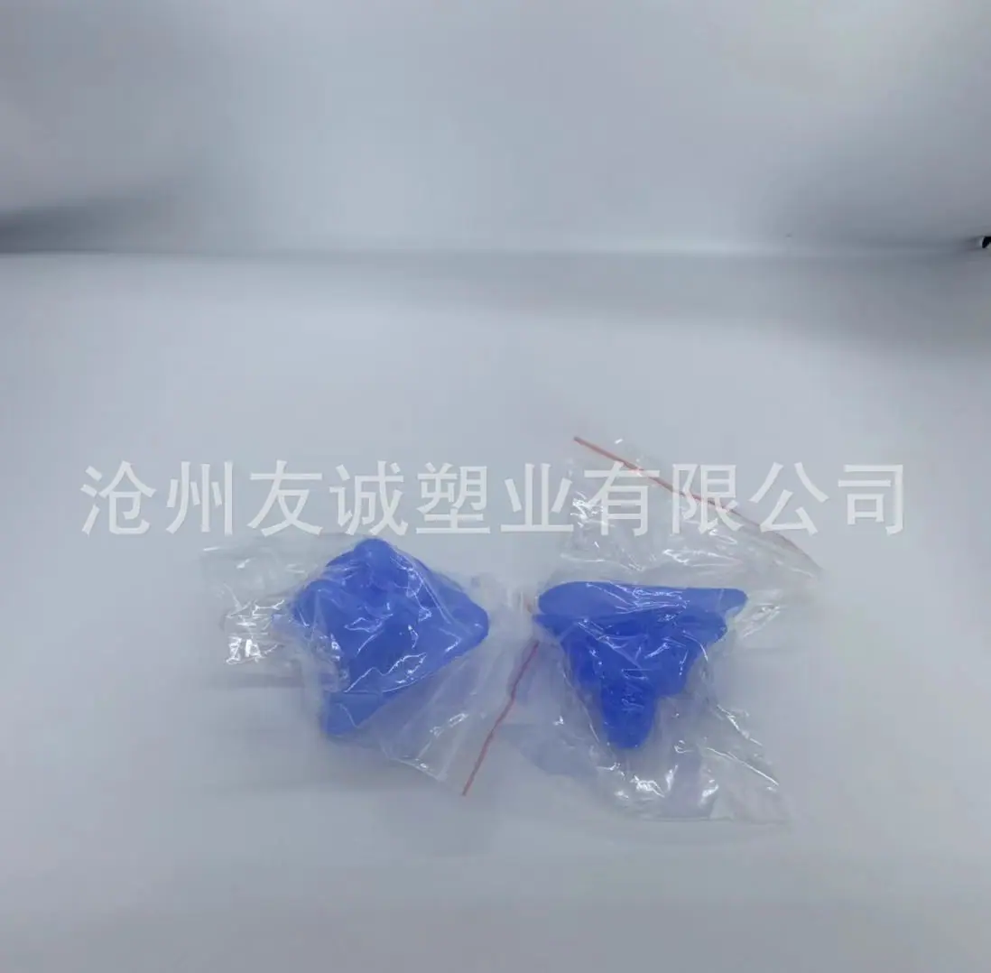 3192d230a7c2d6ab5b92ed927cdfa1