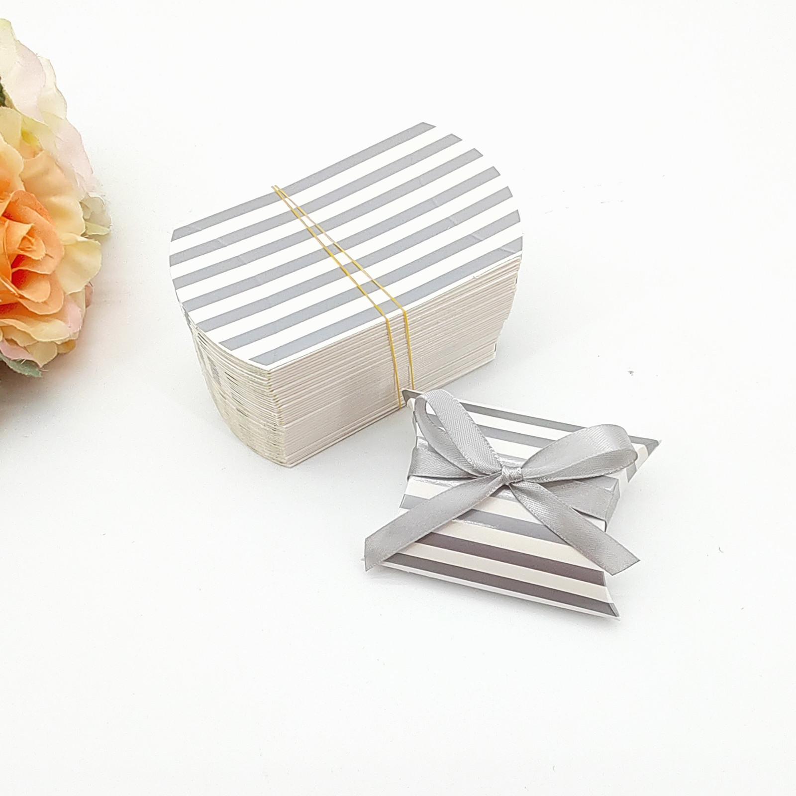 条纹波点枕头盒 (27)