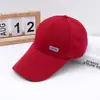 Sombreros de Verano para Hombre, Protección Solar para Exteriores Casual de Secado Rápido Sombreros de Pesca, Sombreros de Sol para Mujer, Gorras de Béisbol de Moda