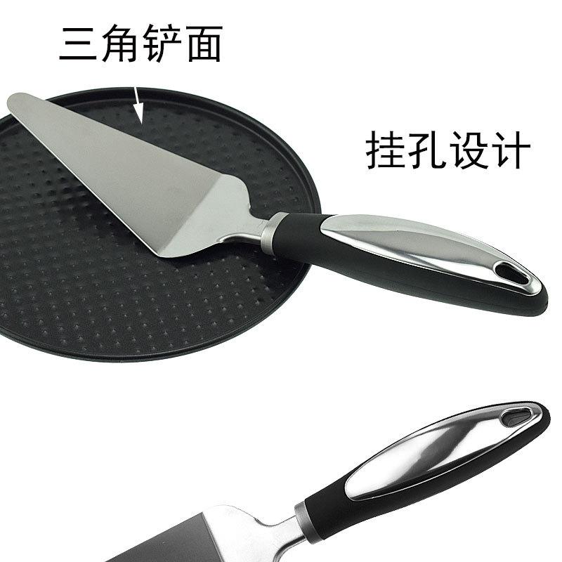 披萨轮-详情图_10.jpg