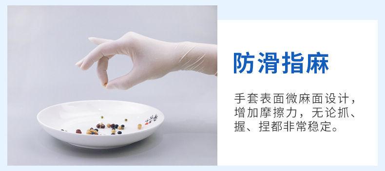 97345795-e2d4-47c7-804e-9b5a37