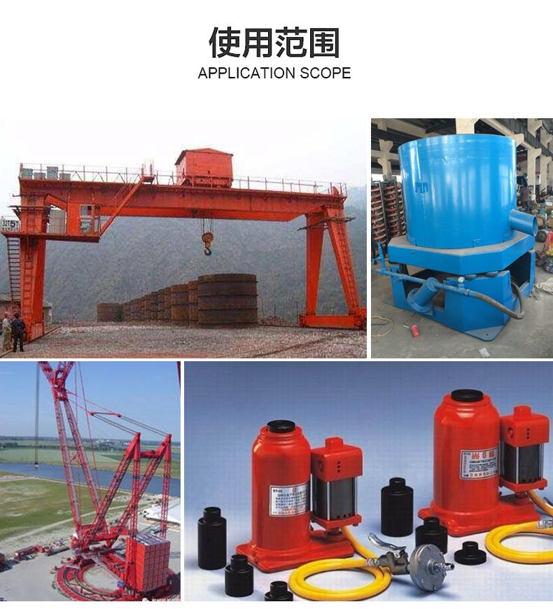 微型推力球轴承_10.jpg