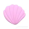 Colgante Bolso de Playa Eva Bolso Bogg Bog Bolso Agujero Accesorios Navideños Bolsa Flor Desmontable Hebilla Flor Zapato Accesorios DIY