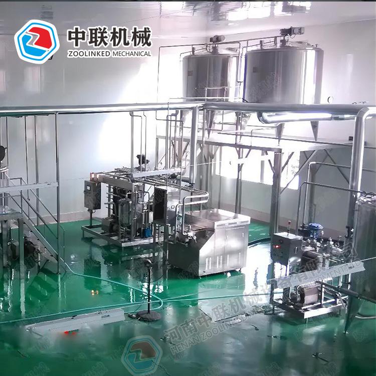 茶饮料生产线5.jpg