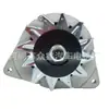 Alternador 63324407 111355 873f10300AA Alt16067 71426100