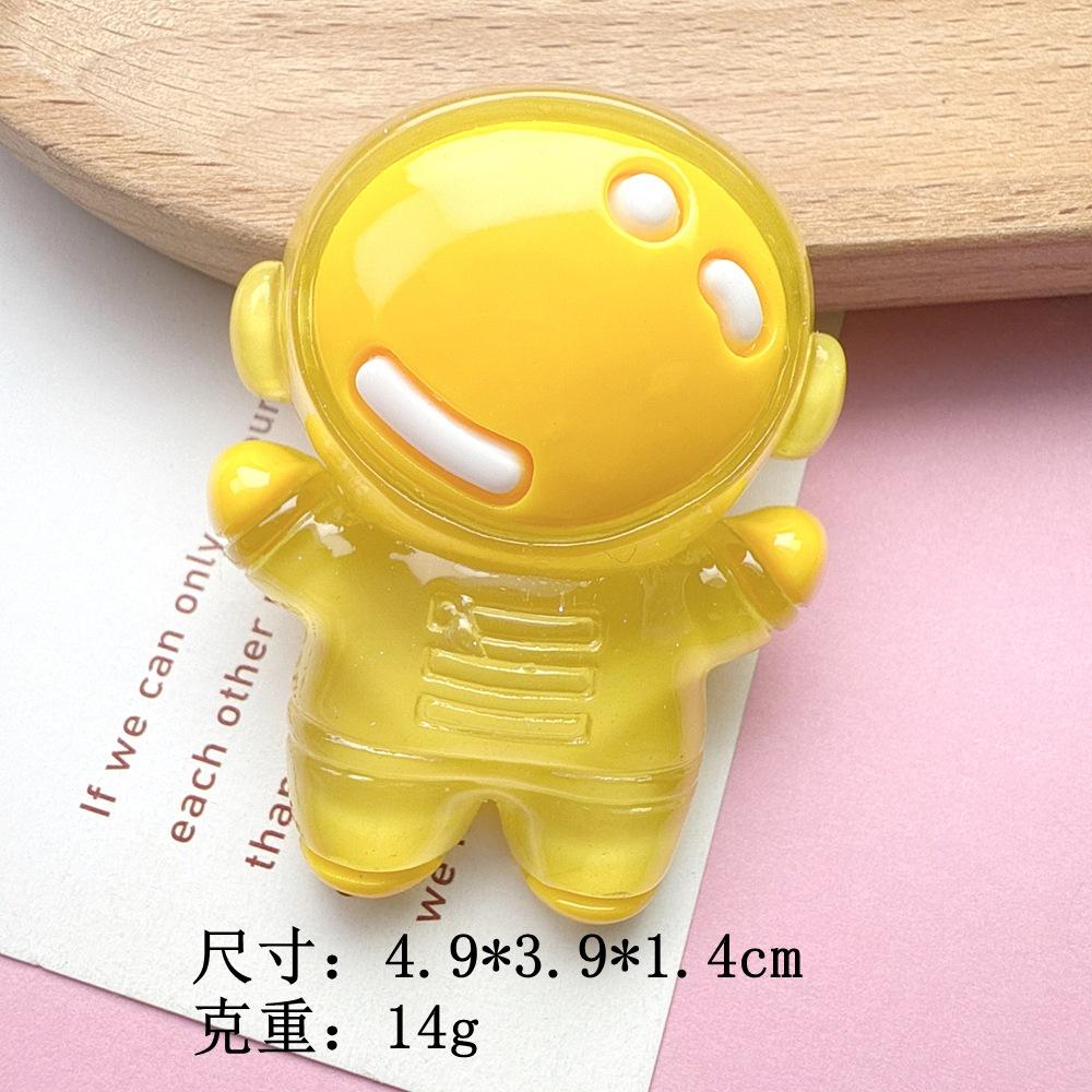 微信图片_20250228122605