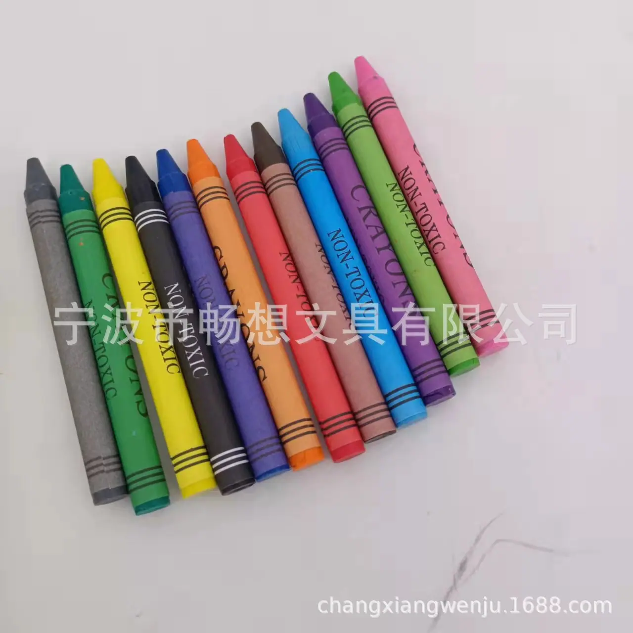 微信图片_20220308140039.jpg