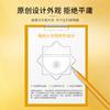 Fanzhen Han Chan Protetor Solar Spf50+ Hidratante Loção Protetora Solar Anti-Uv Spray Produtos para Cuidados com a Pele Atacado
