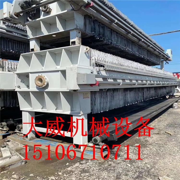 mmexport1599441243365.jpg