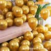 Propuesta de Decoración con Globos Habitación de Boda Fiesta de Cumpleaños Infantil Tienda de Globos Metálicos Diseño de Escena Tienda Mayorista