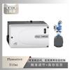 Posicionador de Válvula Flowserve 510Si com Válvula Redutora de Pressão de Vapor Labirinto de Instrumentos Wu Zhong