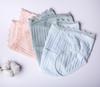 (3 piezas) Ropa interior de algodón de tiro bajo para mujeres embarazadas, transpirable para el inicio y la mitad del embarazo, pantalones prenatales y postparto