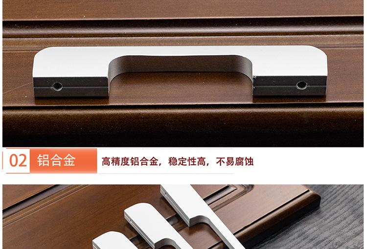 未标题-1_05.jpg