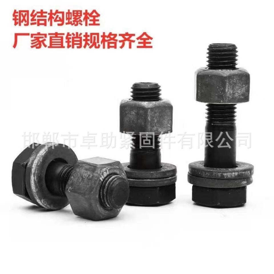 6480d70acb1d60960a891a2fae1ac0