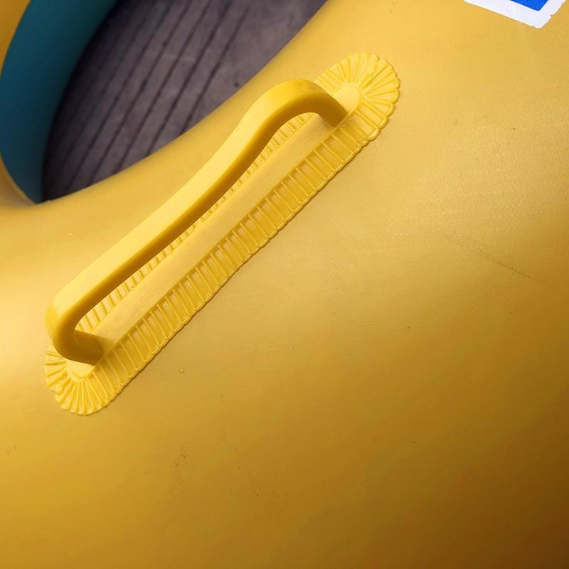 O1CN01zidfFV2Ms0eitRBkp_!!2924