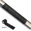 Cubierta Antideslizante para Barra Horizontal Protección Fitness Almohadilla para Manos Barra de Dominadas Amarre Agarre para Mancuerna Anti-callosidades para Hogar