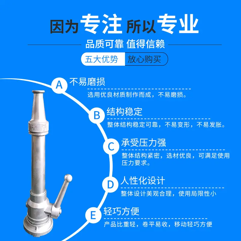 详情_03