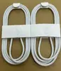 Carregador Pd40W Padrão Britânico C-C Adequado para Apple/Iphone1617P Carregamento Rápido Cabo Trançado Adaptador UK