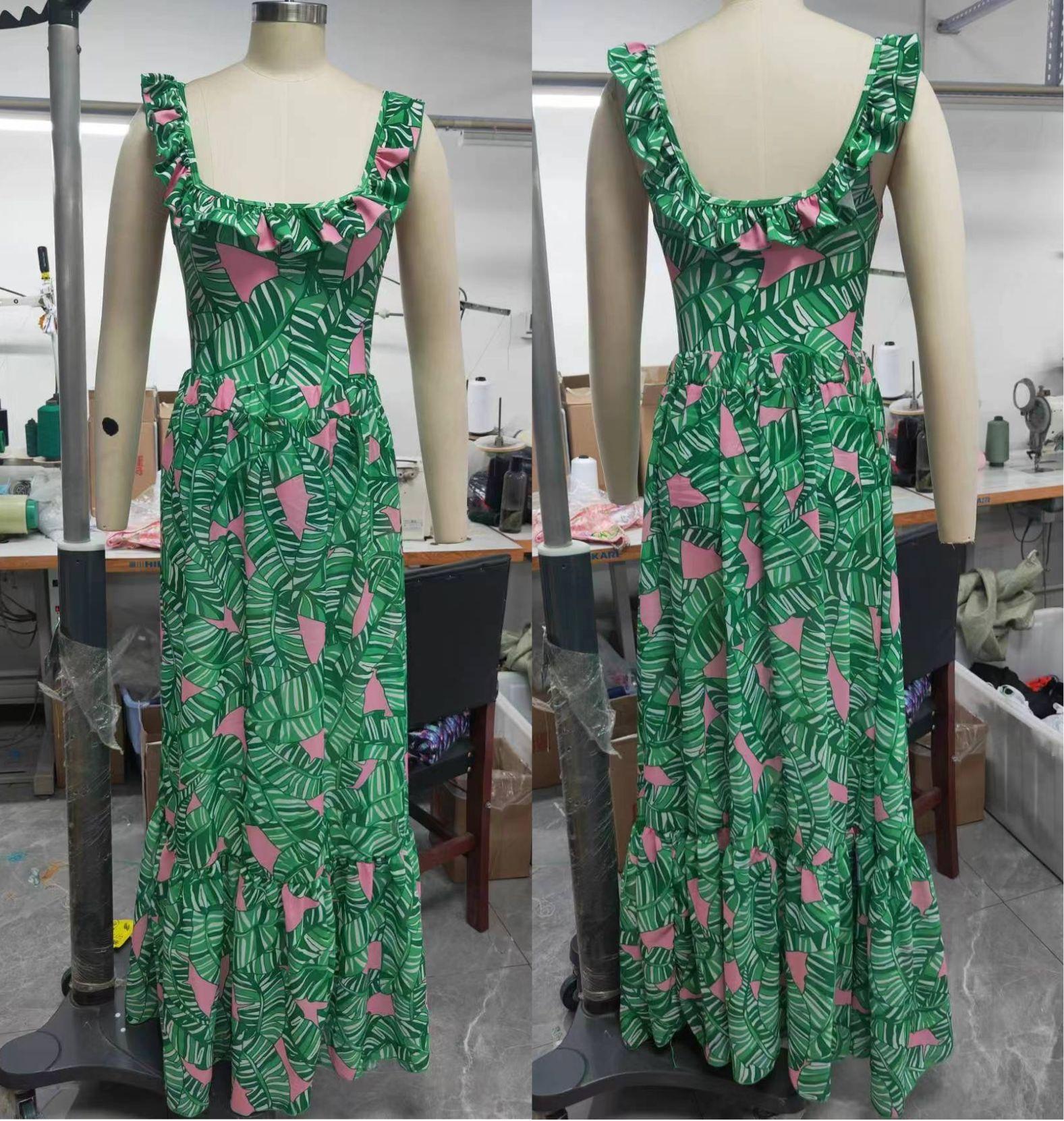 微信图片_20240809143540