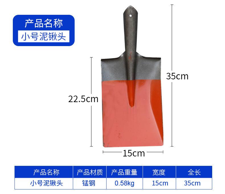 详情页_05.jpg